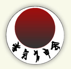Reading Karate is affiliated to Seishinkai Shotokan Karate International (SSKI)